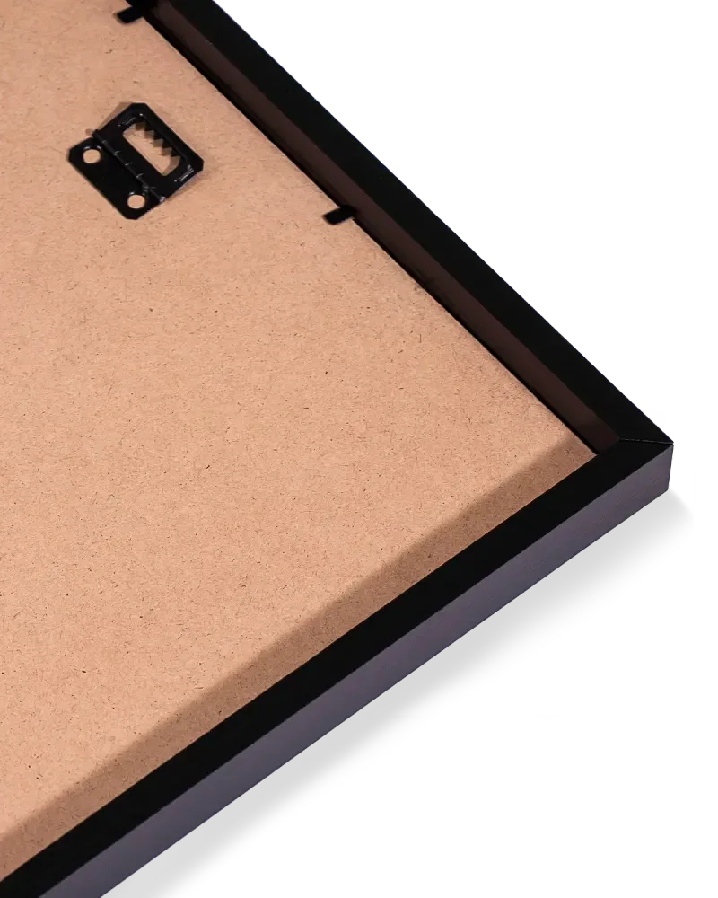 Baseball Rangers Polo Bear Poster, USA Bear Print – Physical Print (D83.1)