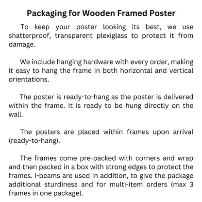 Cycling Teddy Bear Poster