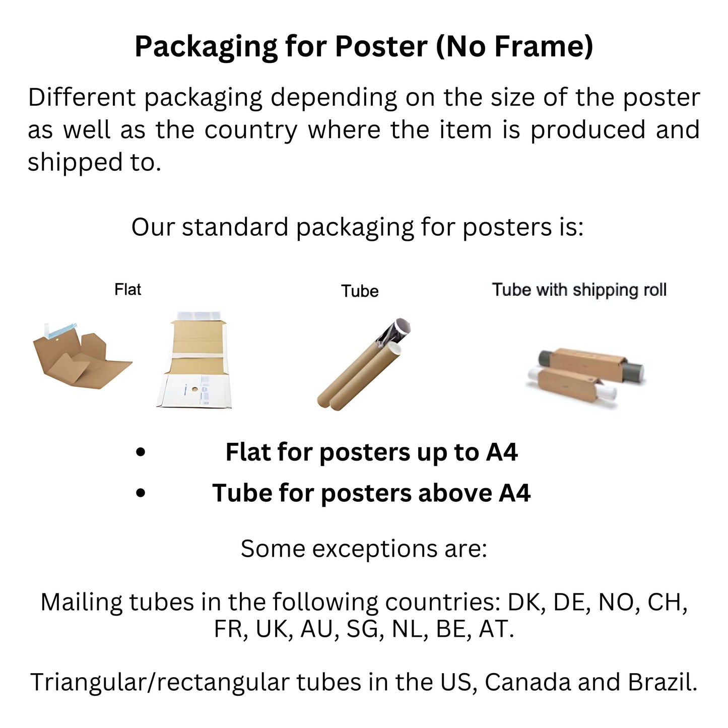 STYLE Polo Bear Poster, Nursery Print – Physical Print (D28)