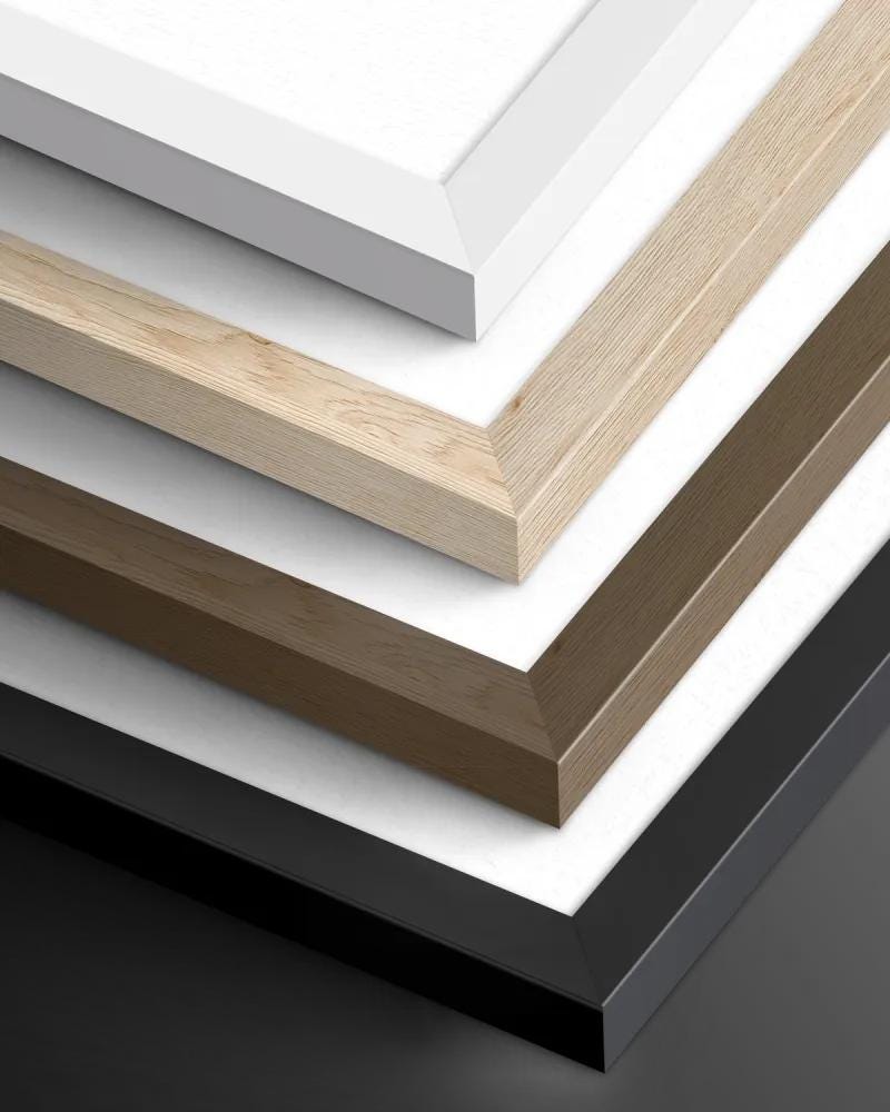 Ramen Tokyo Poster – Physical Print